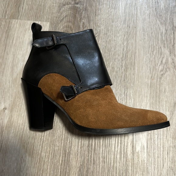 All saints Charnock Boot - Picture 3 of 12